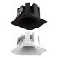 Eliante LCP-031 Modular COB Downlight – Single – product photo
