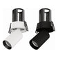 Eliante LCP-037 COB Zoom Light – Single – product photo