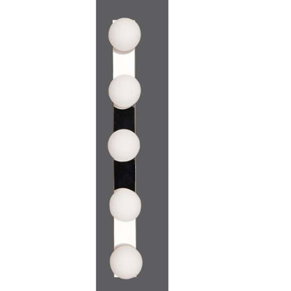 LED-5x Mirror Light