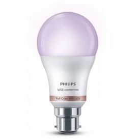 Led Lights