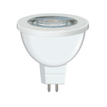Ledvance 5.5w LED Eco HV MR 16 Lamp