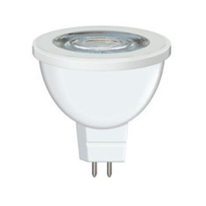 Ledvance 7.5w LED Eco HV MR 16 Lamp