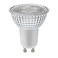 Ledvance 7.5w LED VALUE PAR 16 Gu-10 Lamp