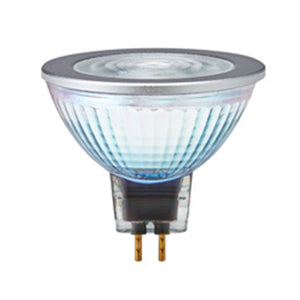Ledvance 7w LED Dimmable MR 16 Lamp 12v