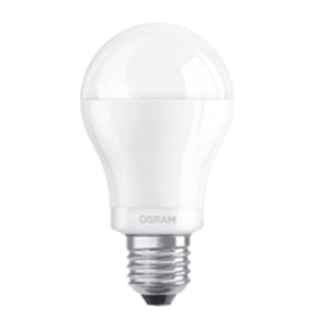 Ledvance 9w E-27 LED Performance Classic A60 Dimmable lamp