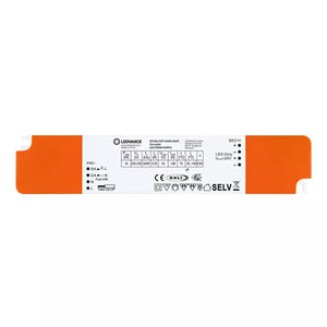 Ledvance Constant Voltage Dali Dimmable Driver 24v x 1.88a