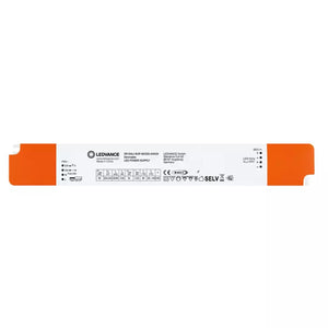 Ledvance Constant Voltage Dali Dimmable Driver 24v x 3.33a