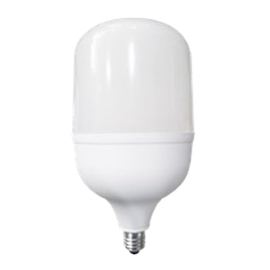 Ledvance 50w E-27 Led Value Classic Dome Lamp