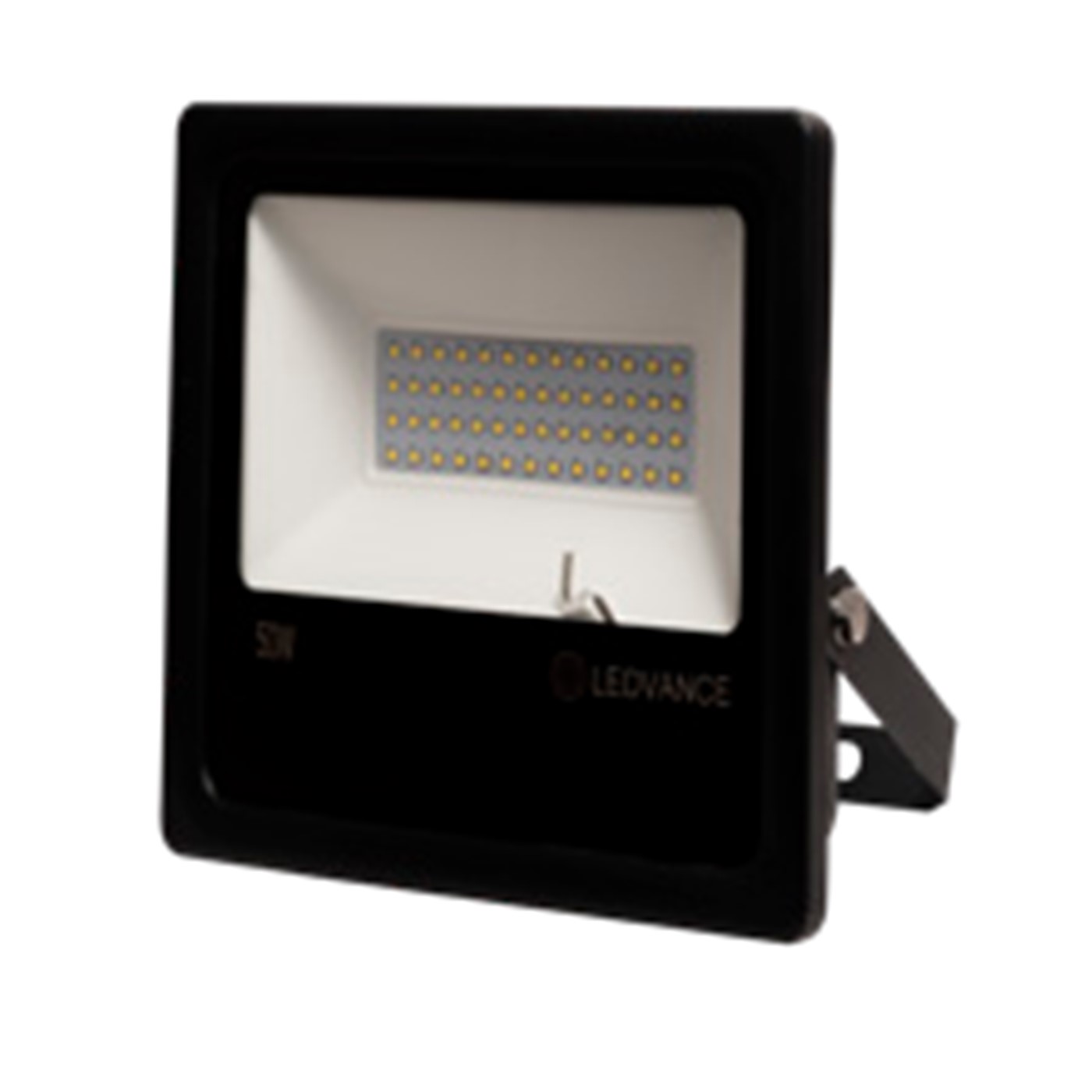 Ledvance LDECO FLOOD LIGHT 50W