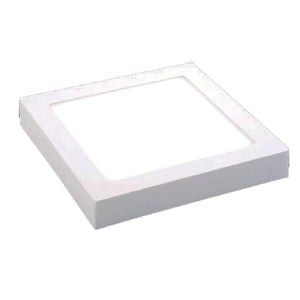 ledvance LED 1x1 Square Surface PANEL 24W