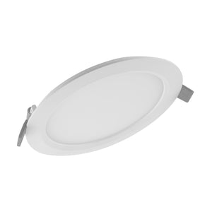 ledvance LED Round Slim PANEL 6W
