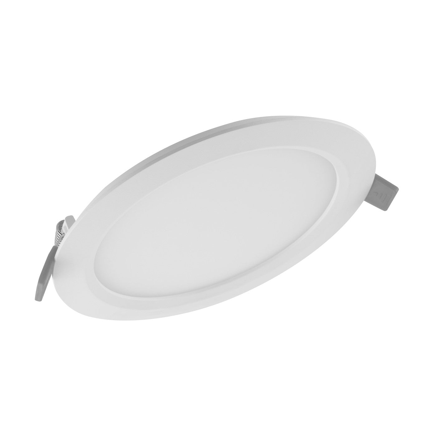 ledvance LED Round Slim PANEL 9W