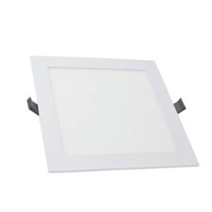 ledvance LED 1x1 Square Slim PANEL 24W