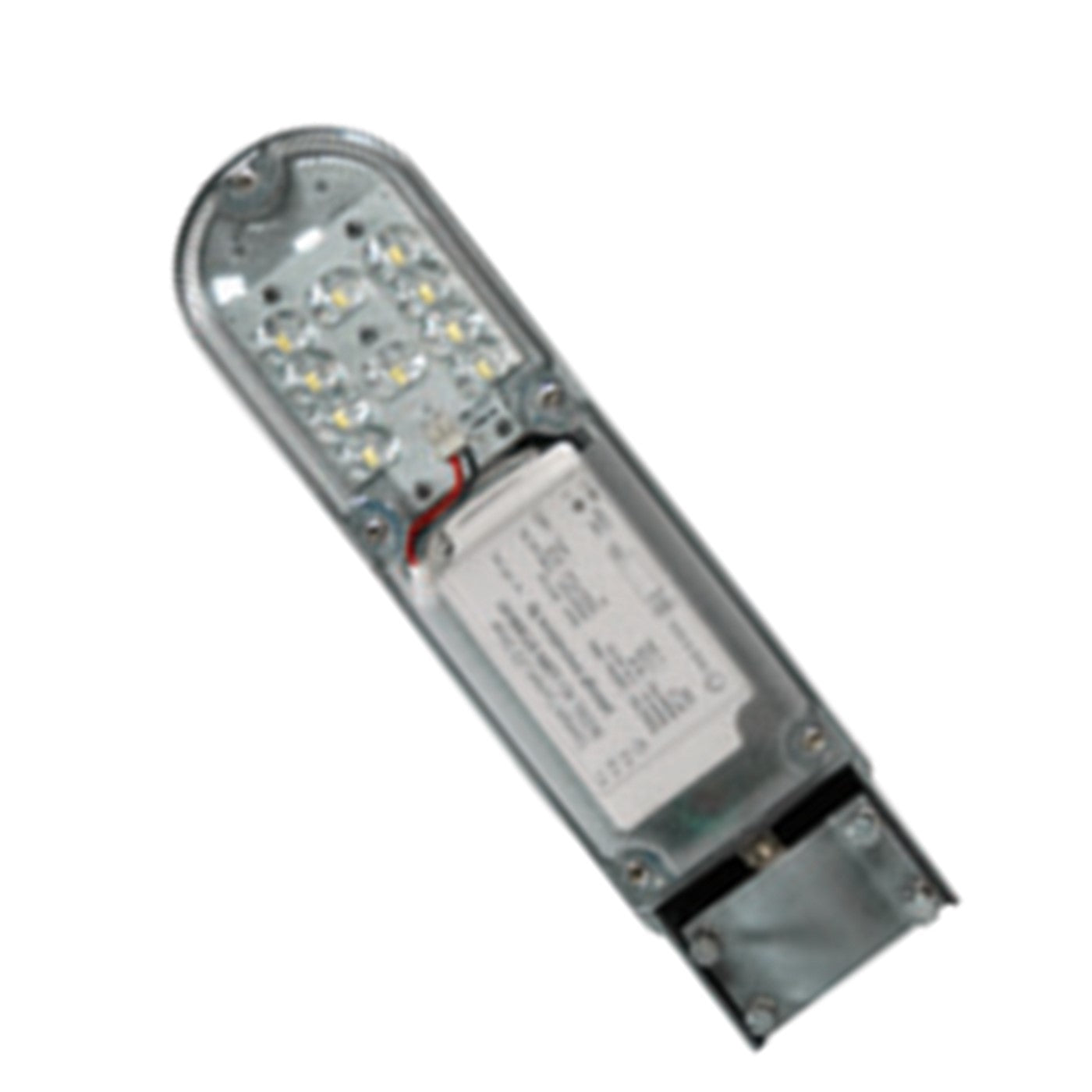 Ledvance LED ECO STREET LIGHT 25W