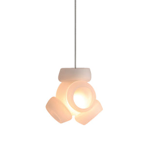 JS-SBL LG-001 Luxury Hanging
