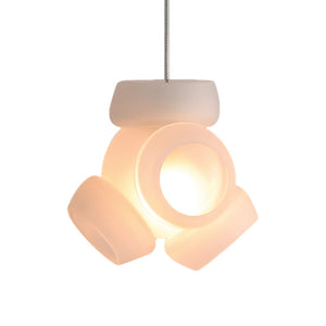 JS-SBL LG-001 Luxury Hanging