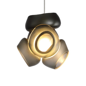 JS-SBL LG-002 Luxury Hanging