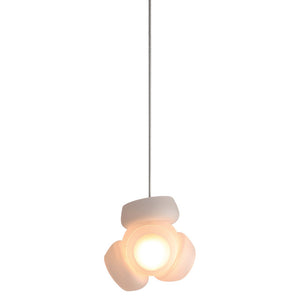 JS-SBL LG-003 Luxury Hanging