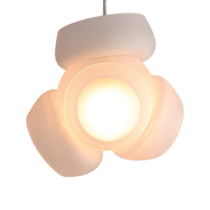 JS-SBL LG-003 Luxury Hanging