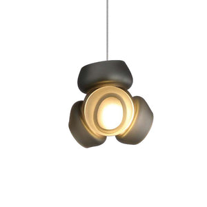 JS-SBL LG-004 Luxury Hanging