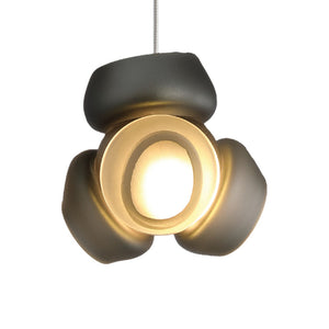 JS-SBL LG-004 Luxury Hanging