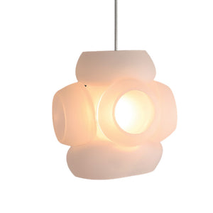 JS-SBL LG-005 Luxury Hanging