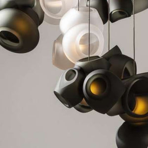 JS-SBL LG-006 Luxury Hanging
