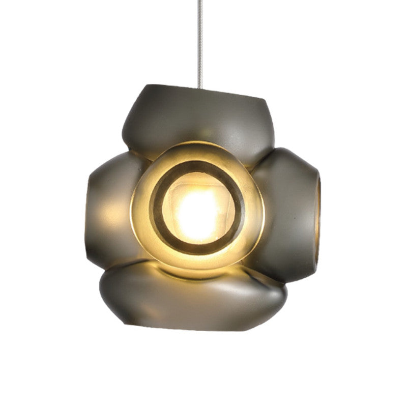 JS-SBL LG-006 Luxury Hanging