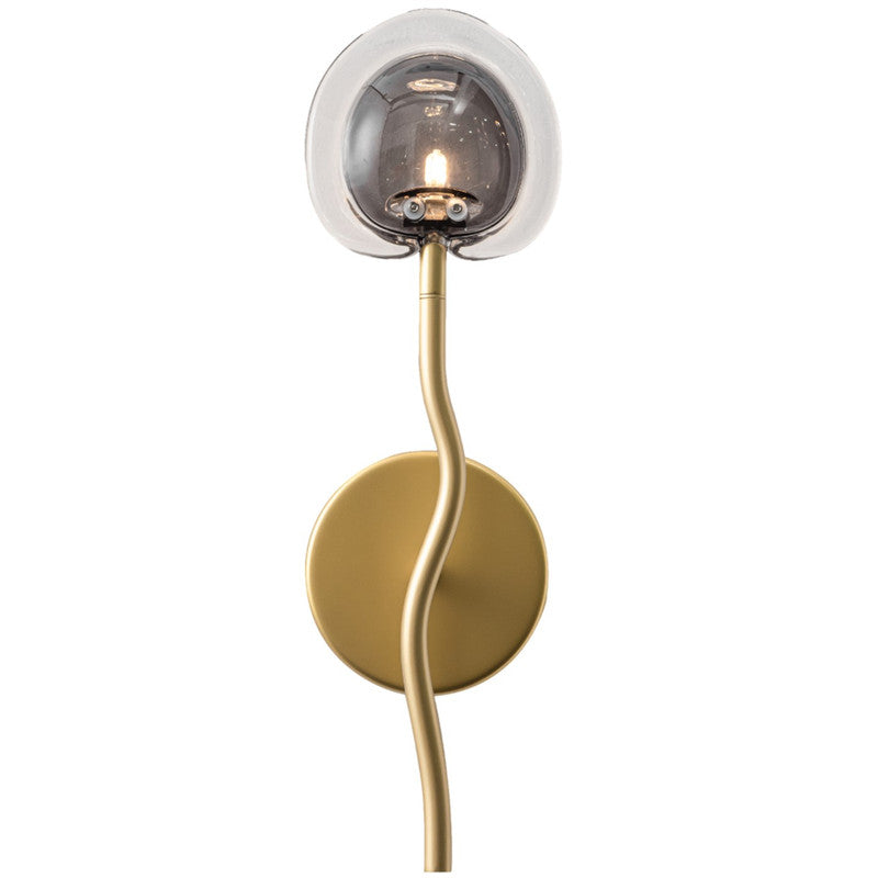 JS-SBL LG-034 Luxury Wall lights