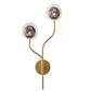 JS-SBL LG-035 Luxury Hanging