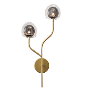 JS-SBL LG-035 Luxury Hanging