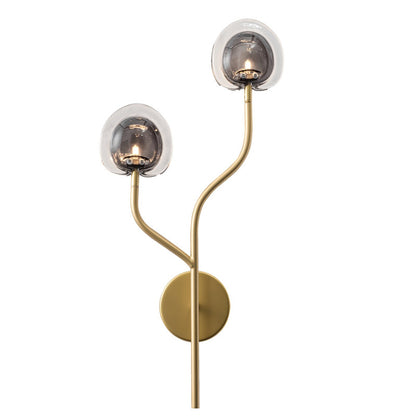 JS-SBL LG-035 Luxury Hanging