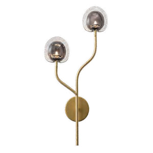 JS-SBL LG-035 Classic Wall Lights