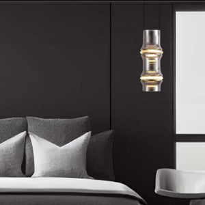 JS-SBL LG-037 Luxury Hanging