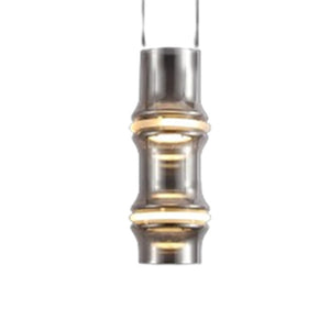JS-SBL LG-037 Luxury Hanging