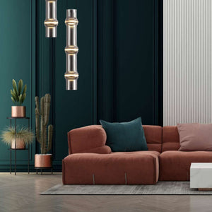 JS-SBL LG-039 Luxury Hanging