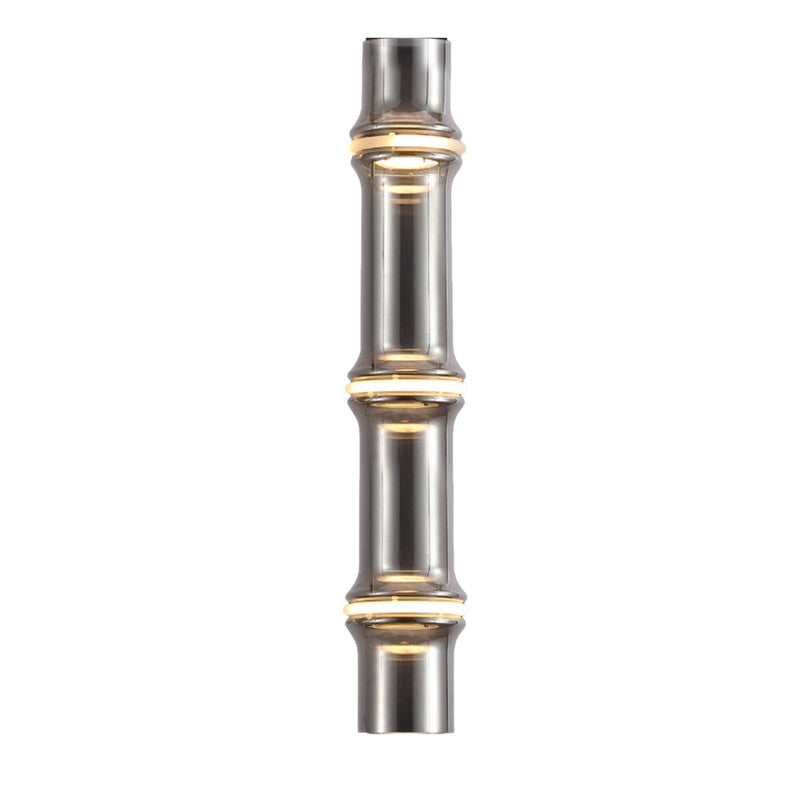 JS-SBL LG-039 Luxury Hanging