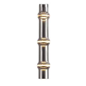 JS-SBL LG-039 Luxury Hanging
