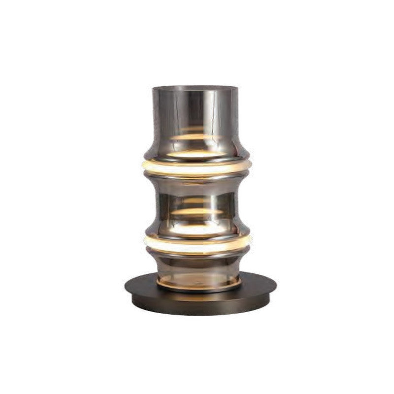 JS-SBL LG-040 Led Floor Lamp