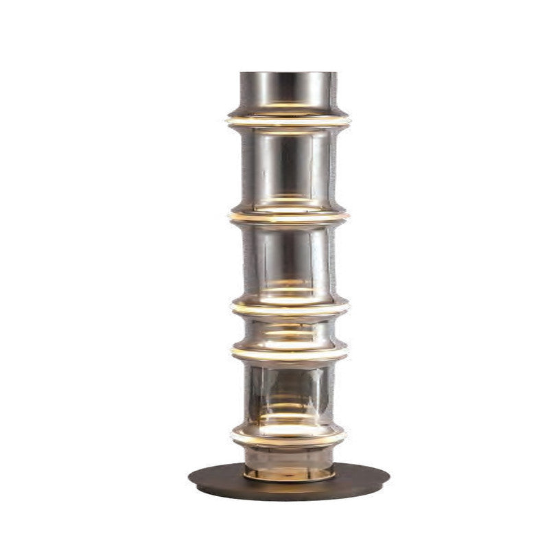 JS-SBL LG-041 Led Floor Lamp