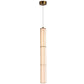 JS-SBL LG-043 Led Hanging Lights