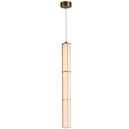 JS-SBL LG-043 Led Hanging Lights