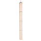 JS-SBL LG-044 Led Hanging Lights