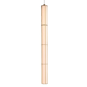 JS-SBL LG-044 Led Hanging Lights