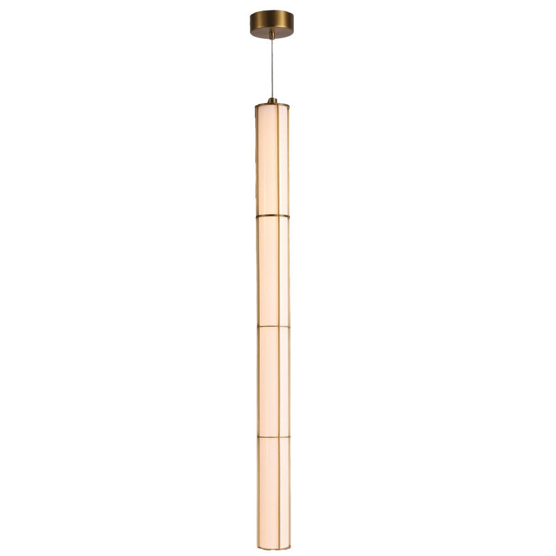 JS-SBL LG-044 Led Hanging Lights