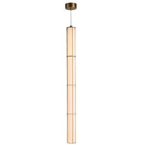 JS-SBL LG-044 Led Hanging Lights