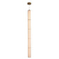 JS-SBL LG-045 Led Hanging Lights