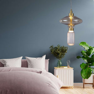 JS-SBL LG-046 Led Hanging Lights