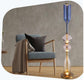 JS-SBL LG-055 Led Floor Lamp