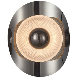 JS-SBL LG-057 Luxury Wall lights